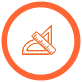 Requirements analysis